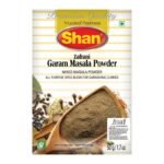 Shan Zafarani Garam Masala