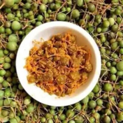Ker Ka Achaar 1 Kg