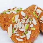 Kesar DryFruits Premium Halwasan - Ratilal Chunilal Halwasanvala, Khambhat - Image 2