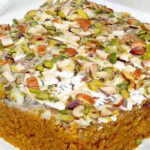 Halwasan Pak Premium - Ratilal Chunilal Halwasanvala, Khambhat