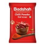 Badshah Red Chilli Powder