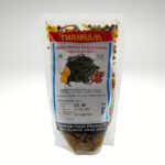 Thankam – Green Pepper Pickle 300 gms