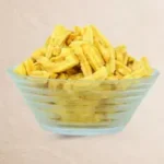 Besan Gathiya 1 Kg - Image 2