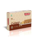 Groundnut Chikki - Image 2