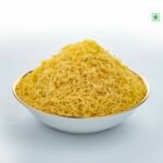 NAMKEEN BARIK SEV 500 GRAMS